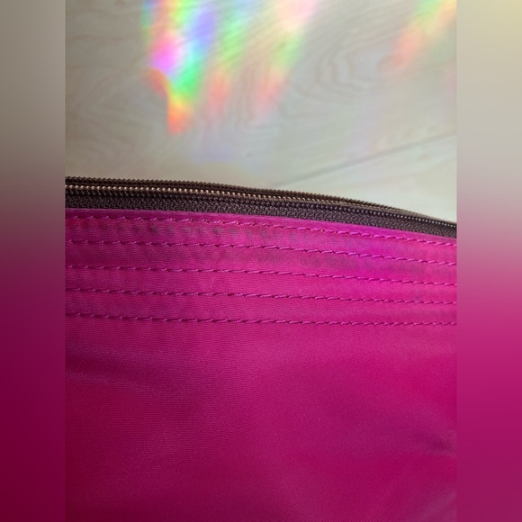 Dooney & Bourke Crossbody Purse - Picture 7 of 8